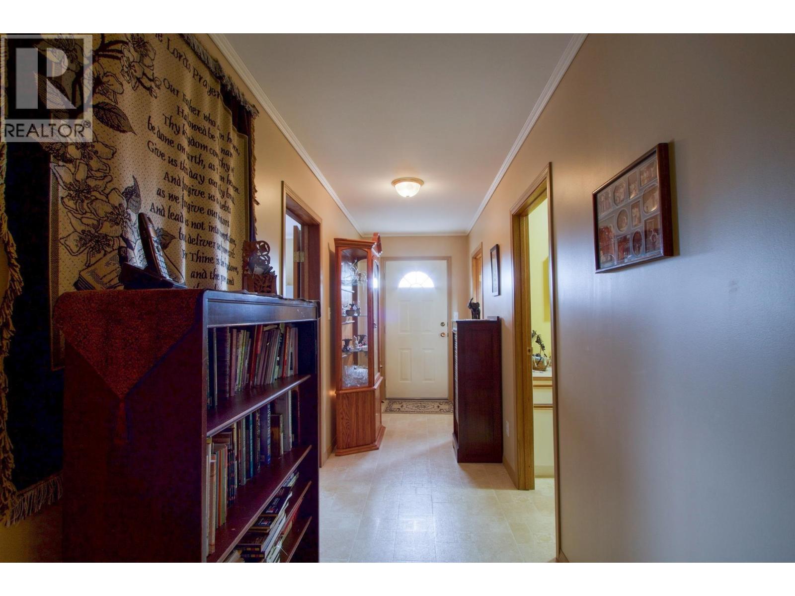 3988 S CARIBOO 97 HIGHWAY - 11