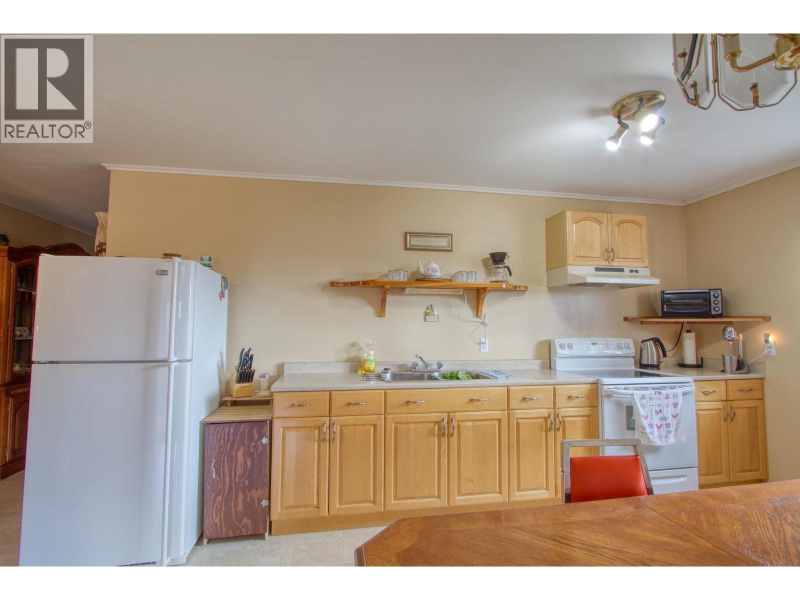 3988 S CARIBOO 97 HIGHWAY - 16