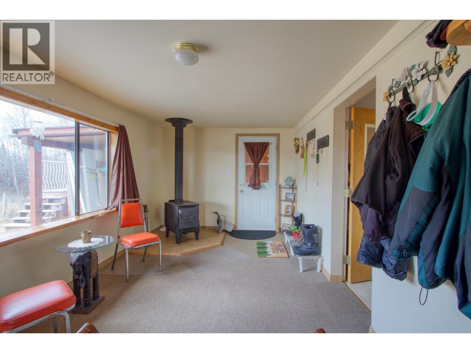 3988 S CARIBOO 97 HIGHWAY - 18