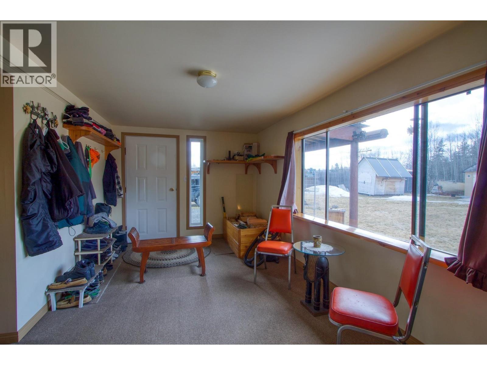 3988 S CARIBOO 97 HIGHWAY - 19