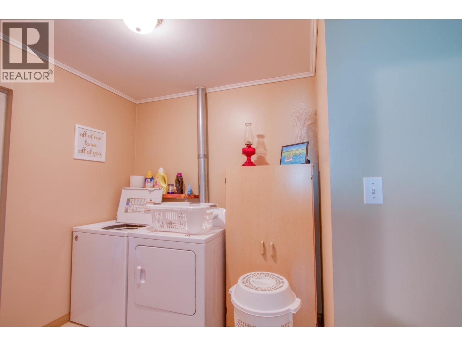 3988 S CARIBOO 97 HIGHWAY - 21