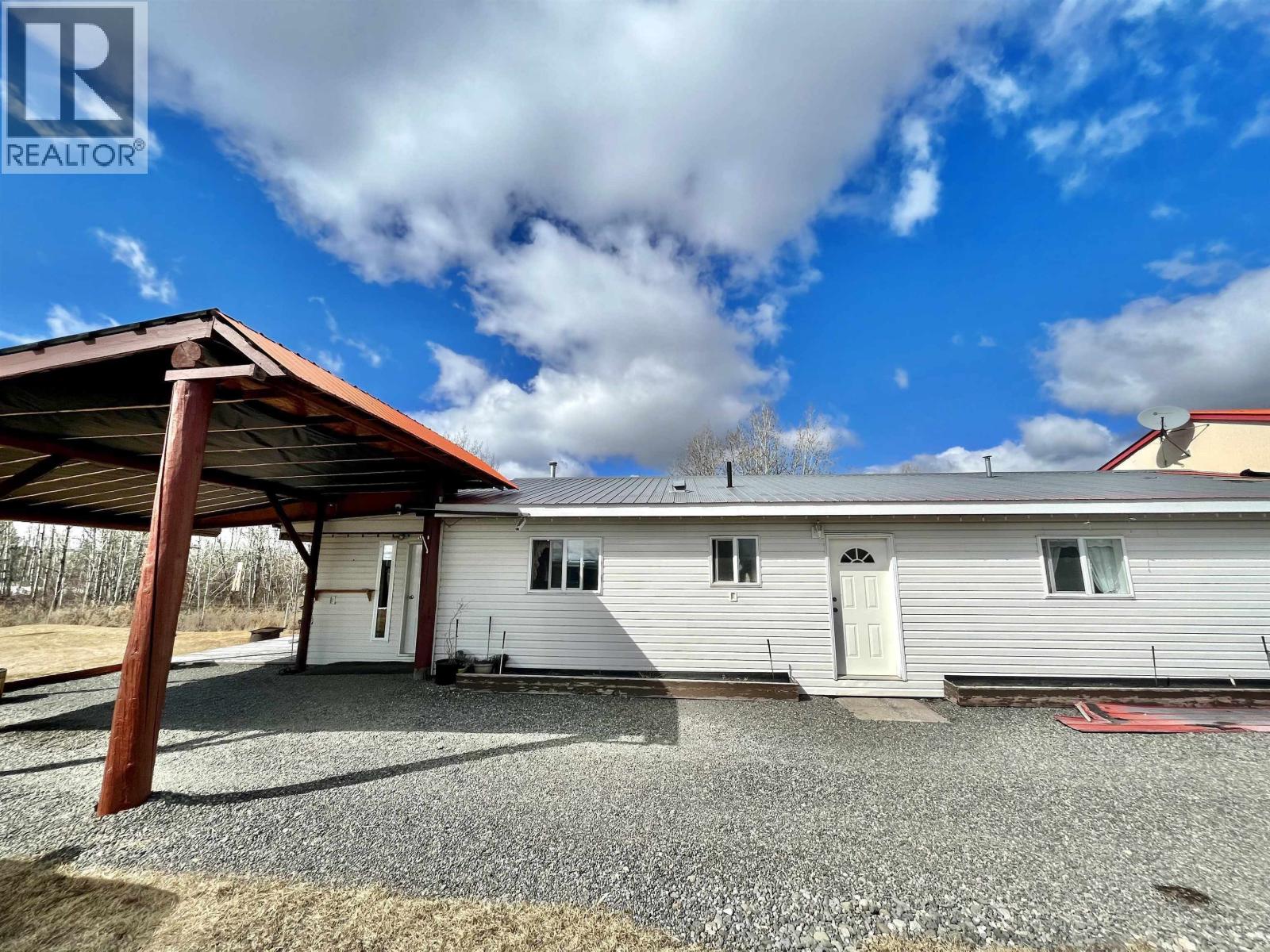 3988 S CARIBOO 97 HIGHWAY - 6