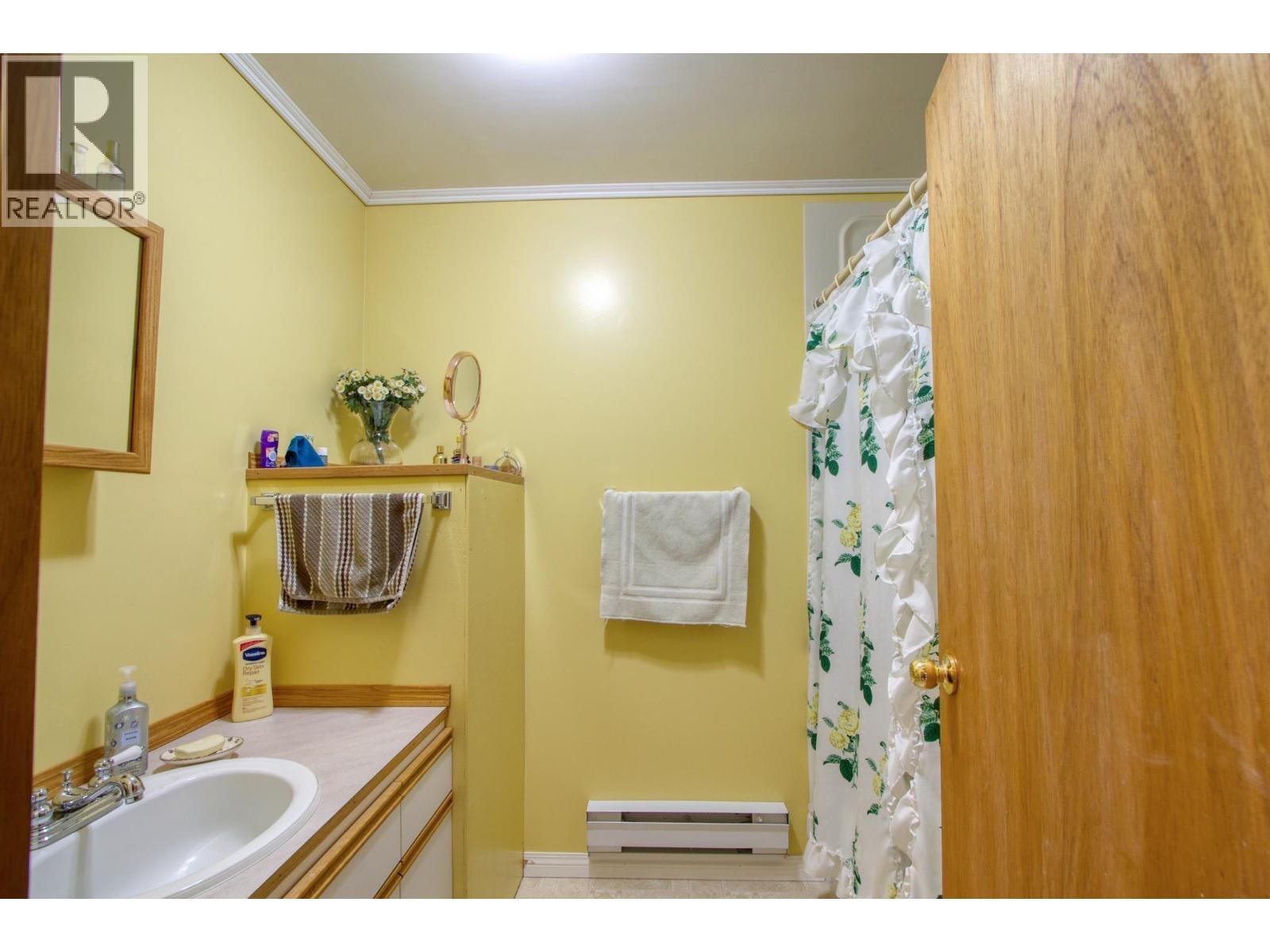 3988 S CARIBOO 97 HIGHWAY - 8
