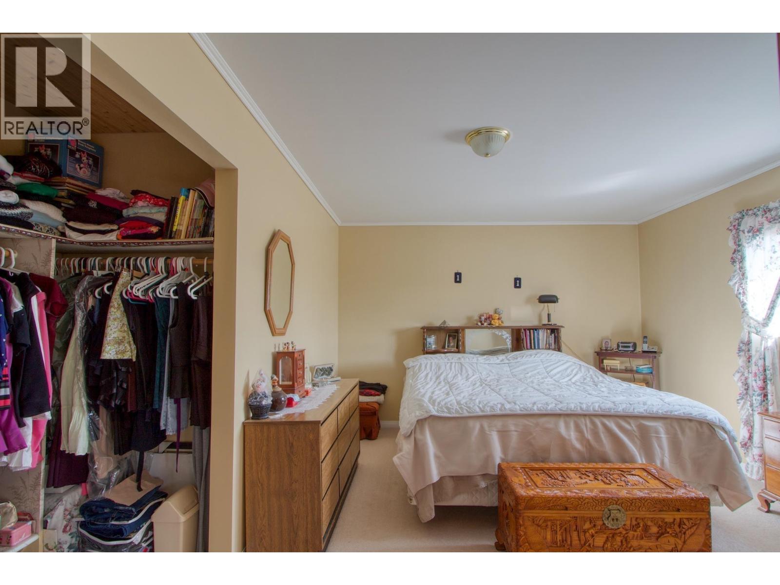 3988 S CARIBOO 97 HIGHWAY - 9