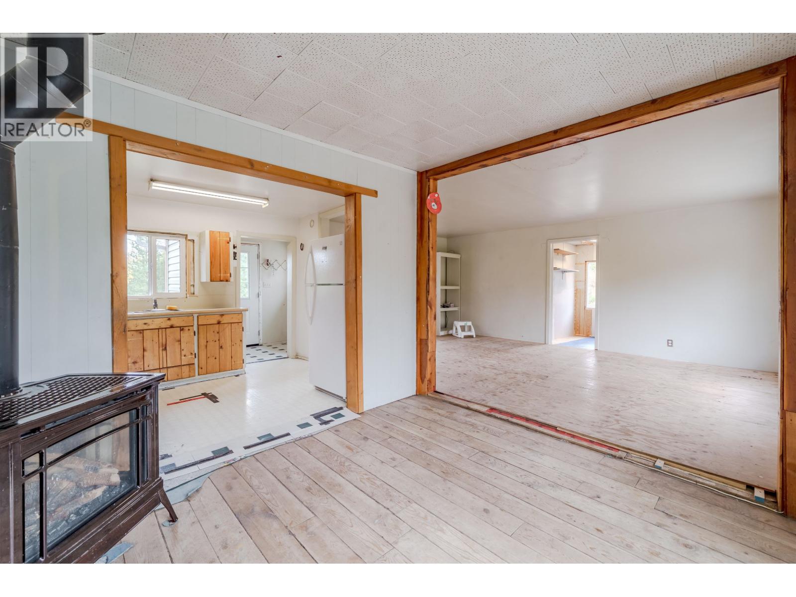 1740 POPLAR ROAD - 10