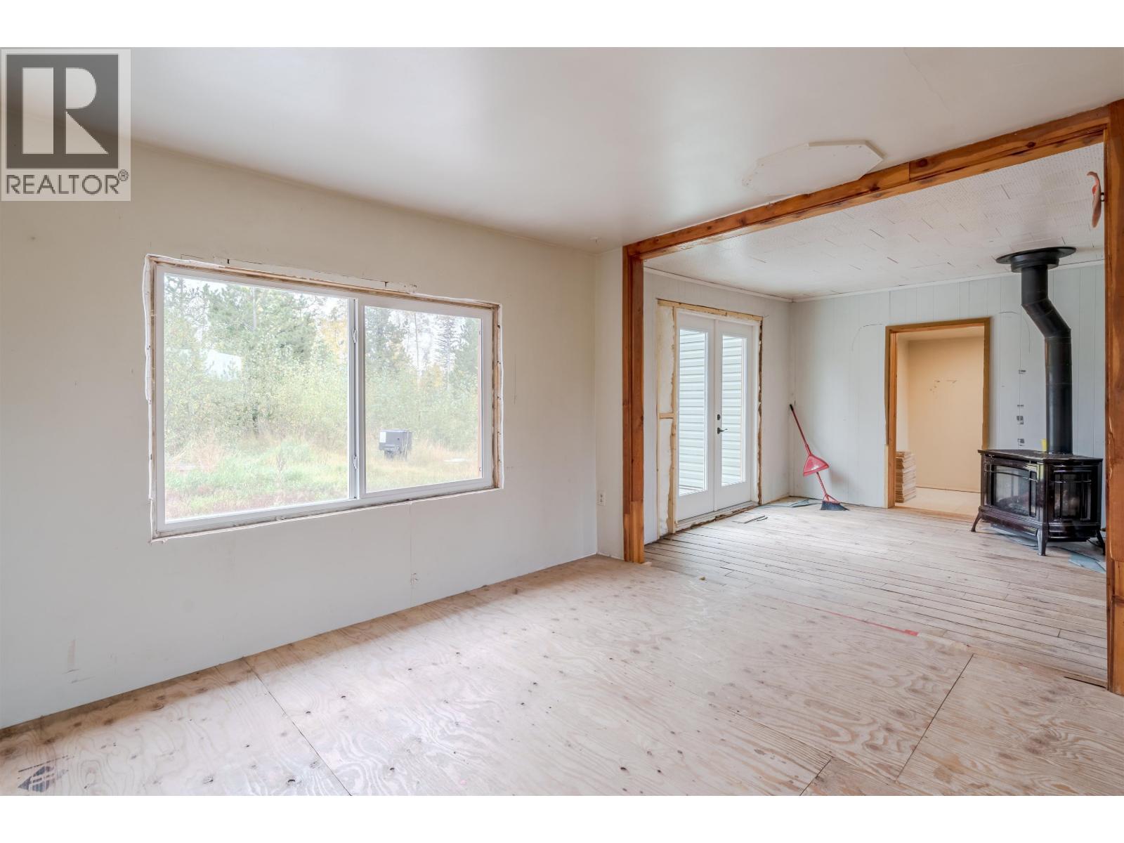 1740 POPLAR ROAD - 12