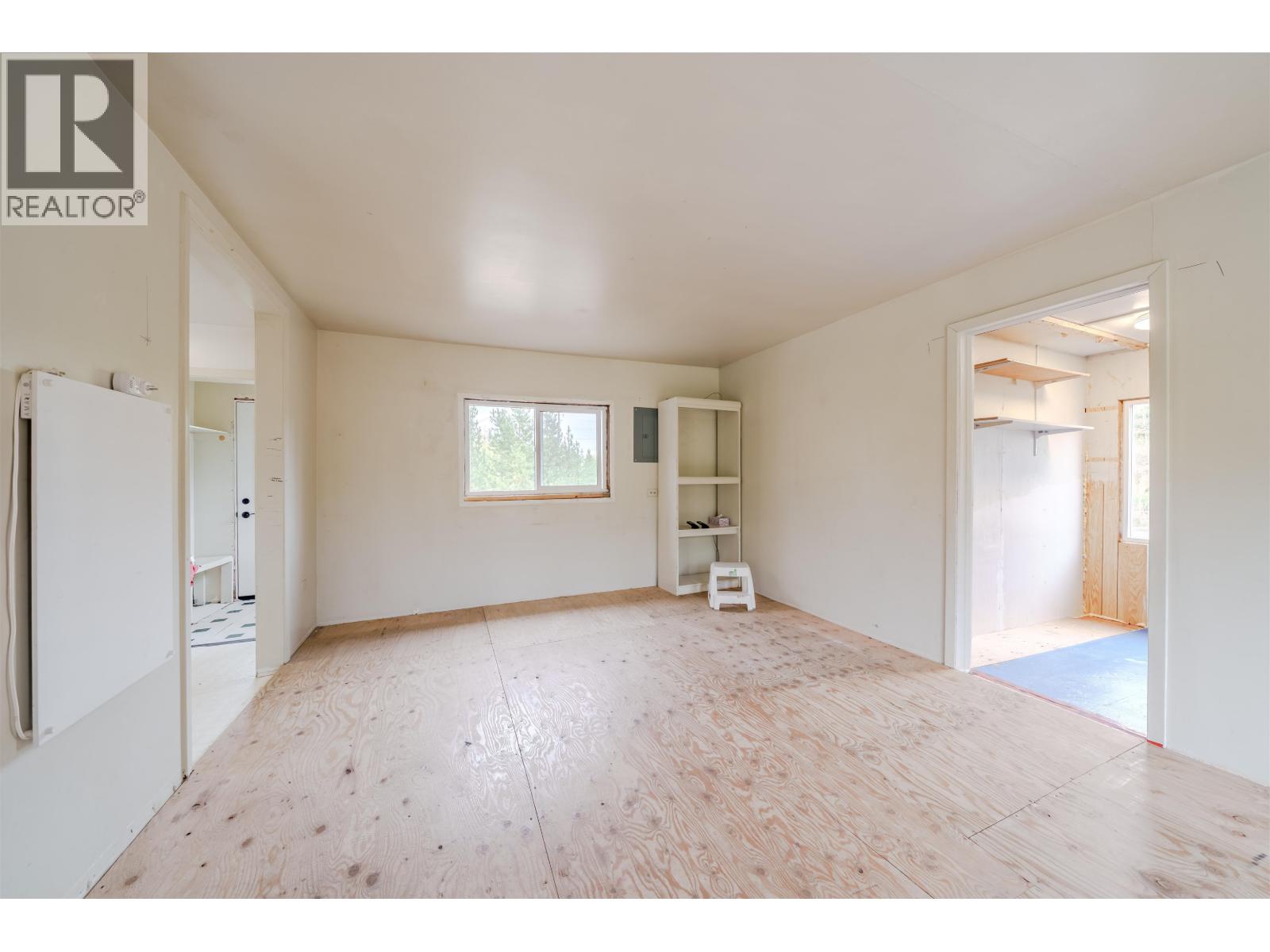 1740 POPLAR ROAD - 16