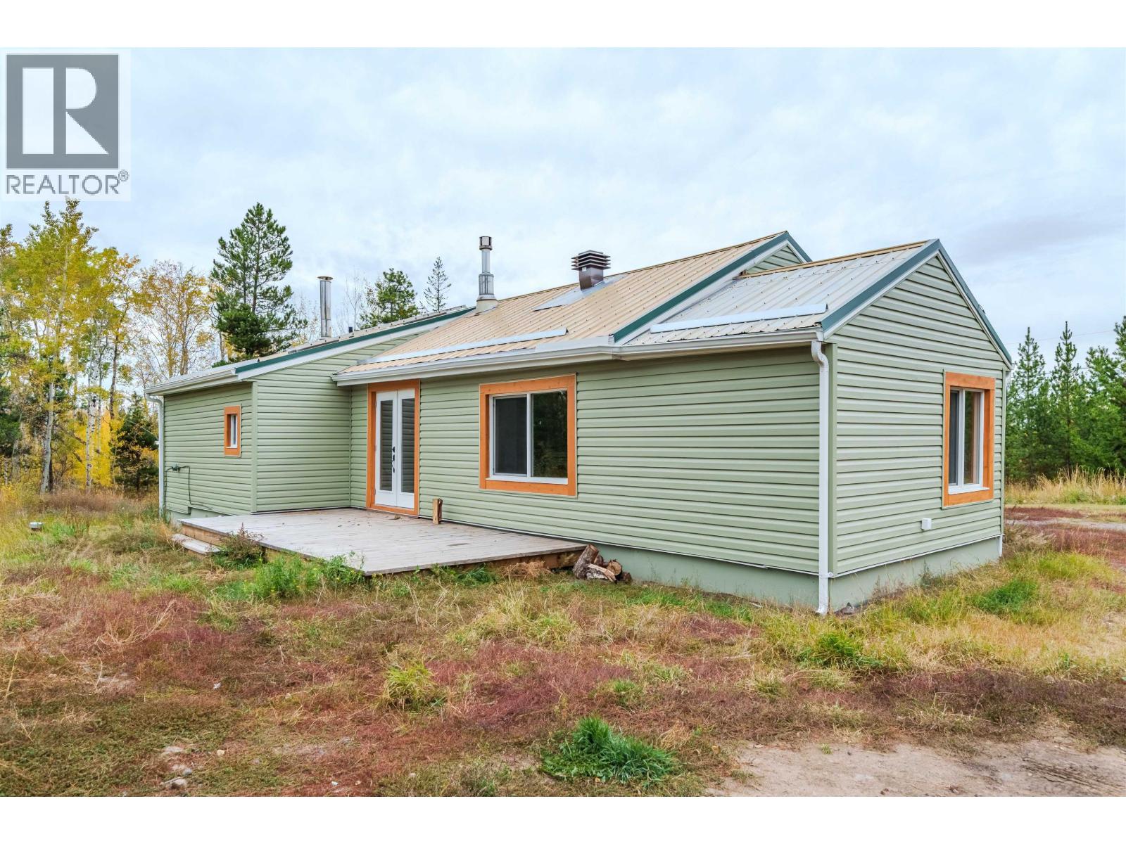 1740 POPLAR ROAD - 2