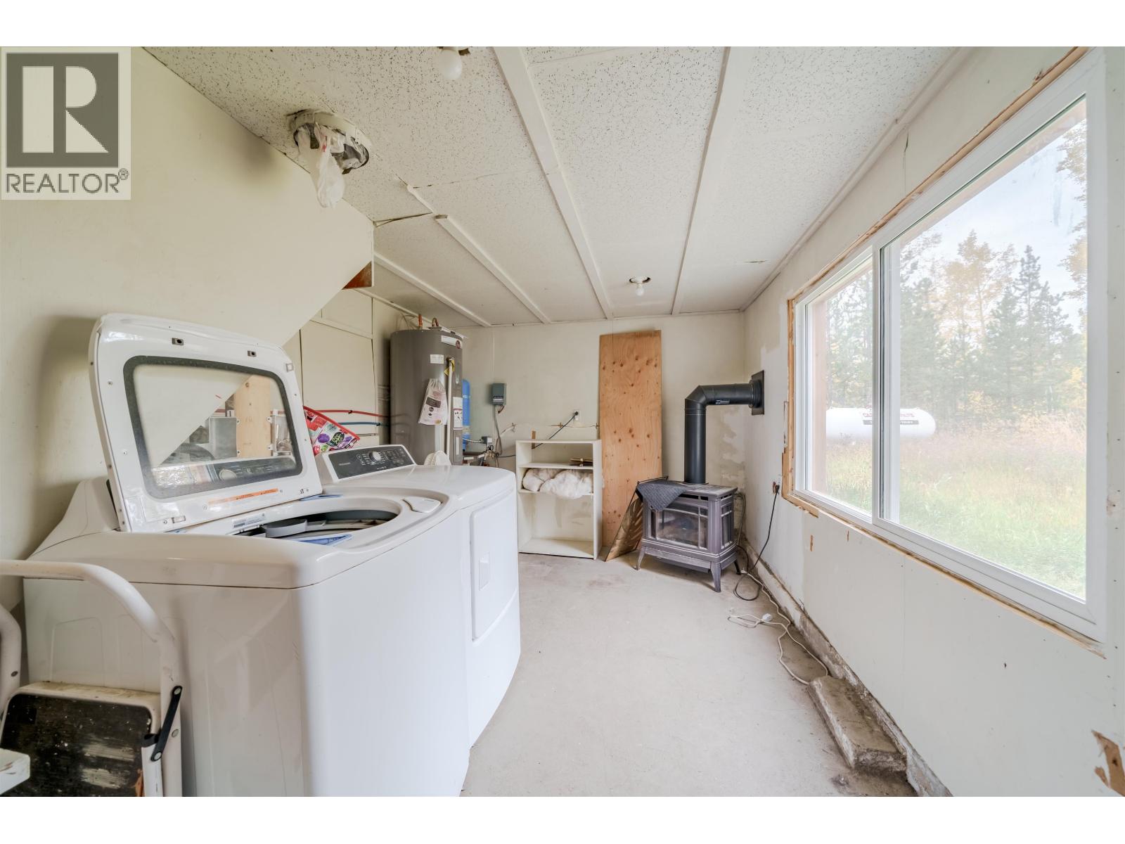 1740 POPLAR ROAD - 20