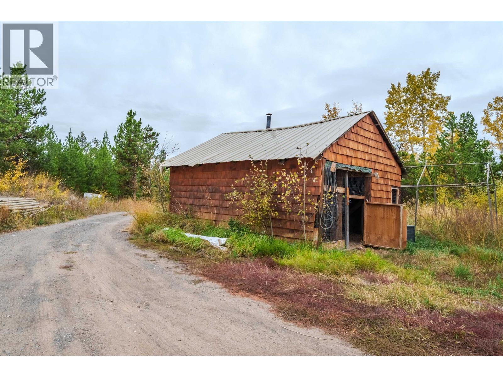 1740 POPLAR ROAD - 22