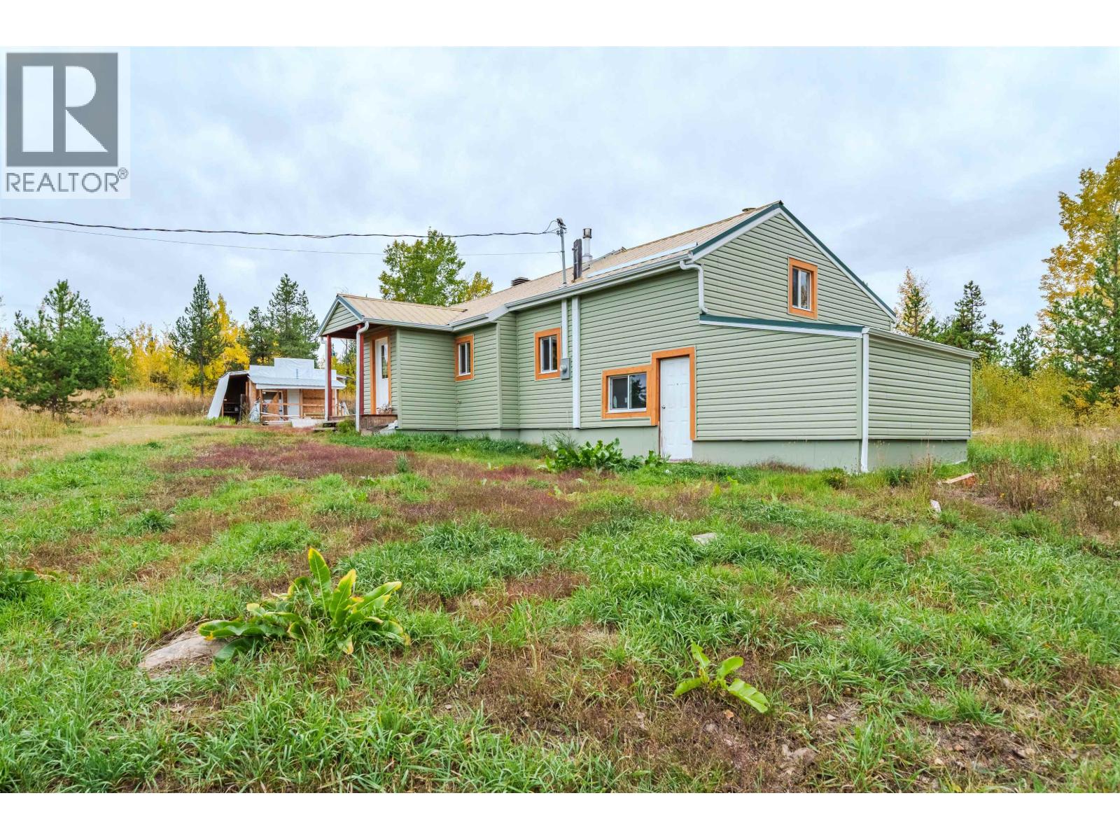 1740 POPLAR ROAD - 3