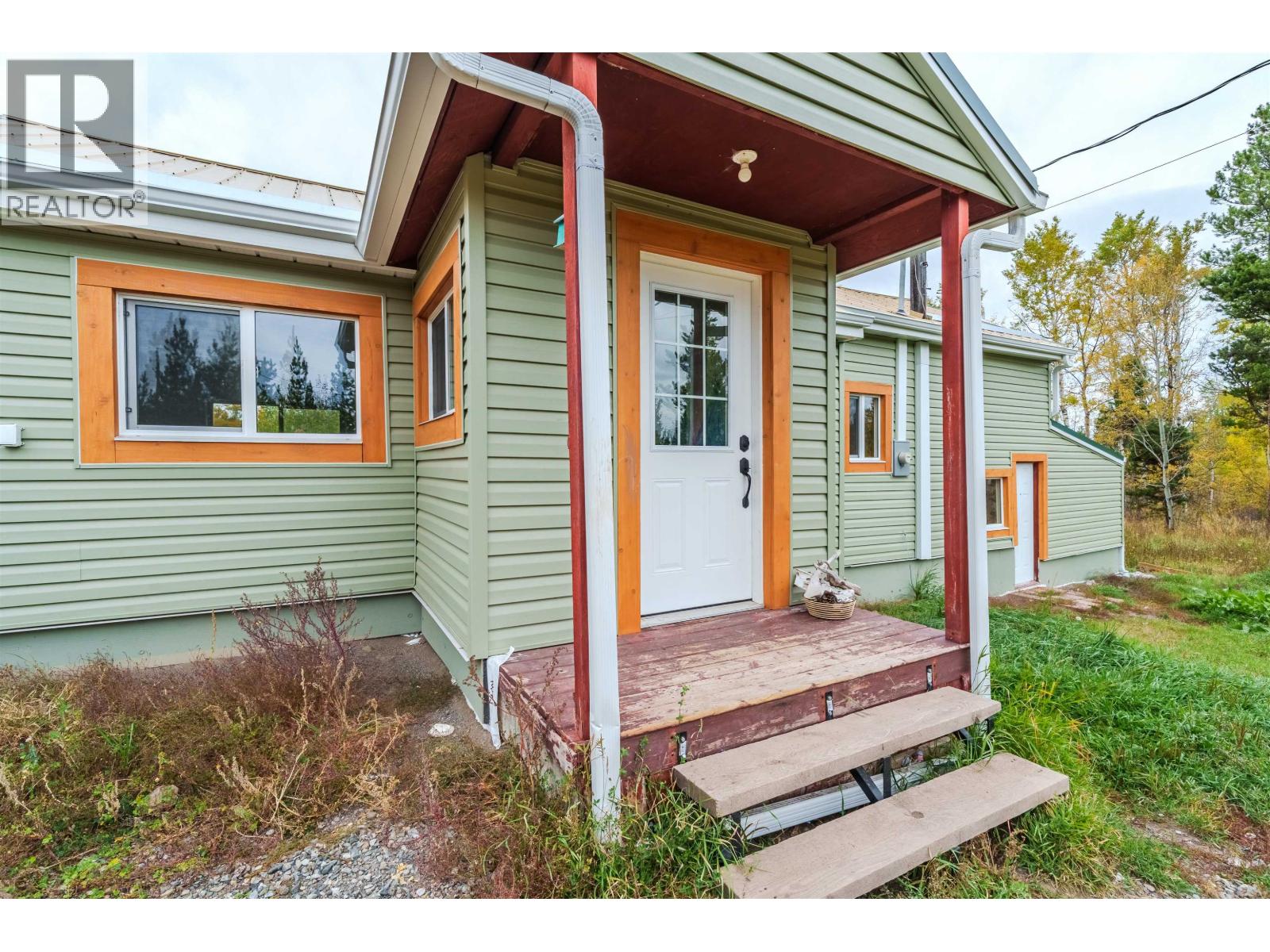 1740 POPLAR ROAD - 4