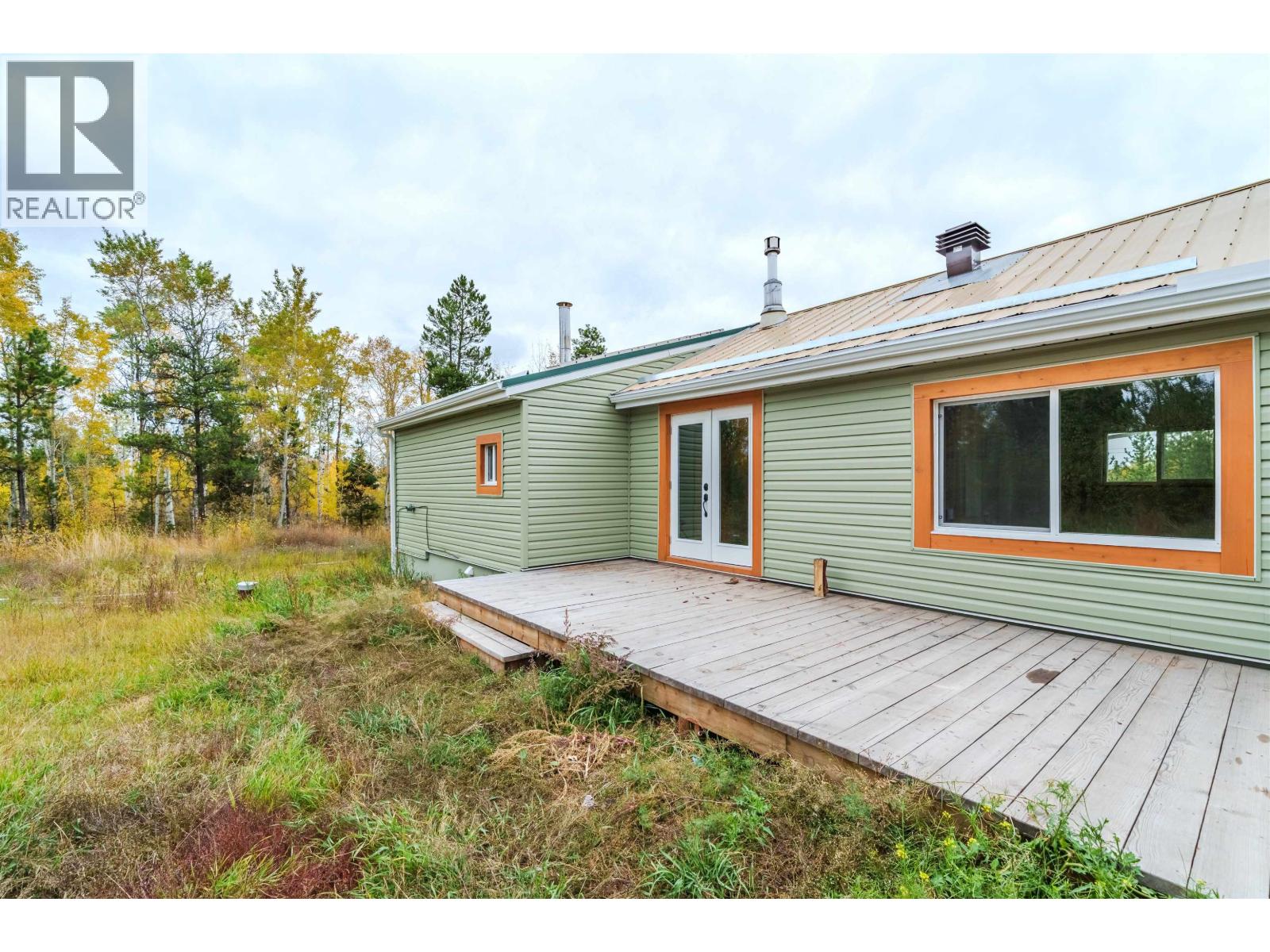 1740 POPLAR ROAD - 5