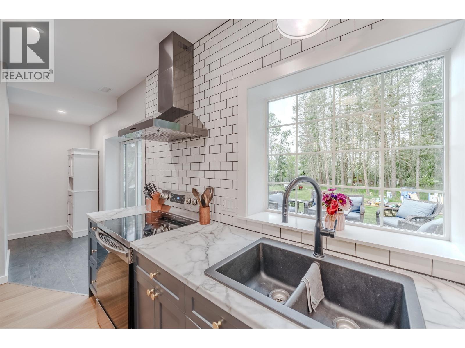 4908 KITWANGA DRIVE - 10