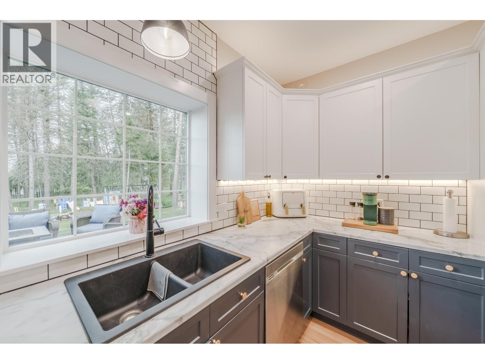 4908 KITWANGA DRIVE - 11