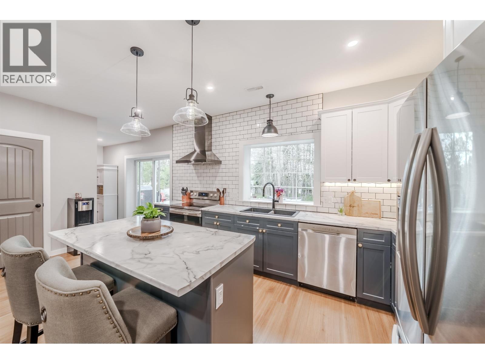 4908 KITWANGA DRIVE - 12