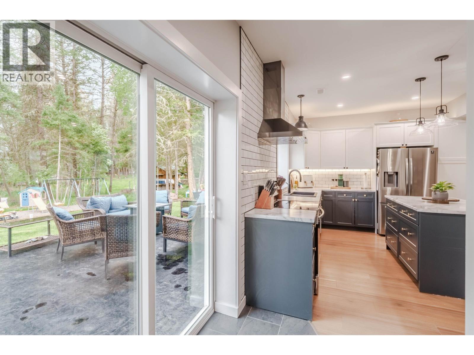 4908 KITWANGA DRIVE - 13