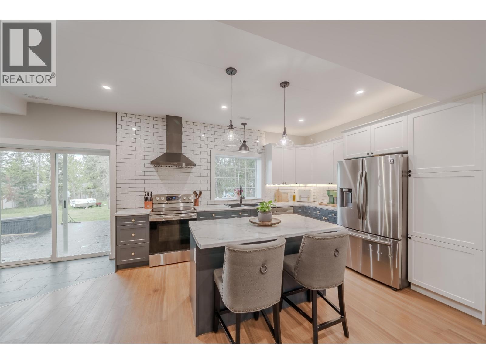 4908 KITWANGA DRIVE - 14