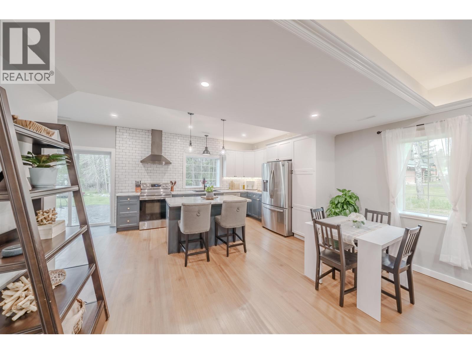 4908 KITWANGA DRIVE - 15