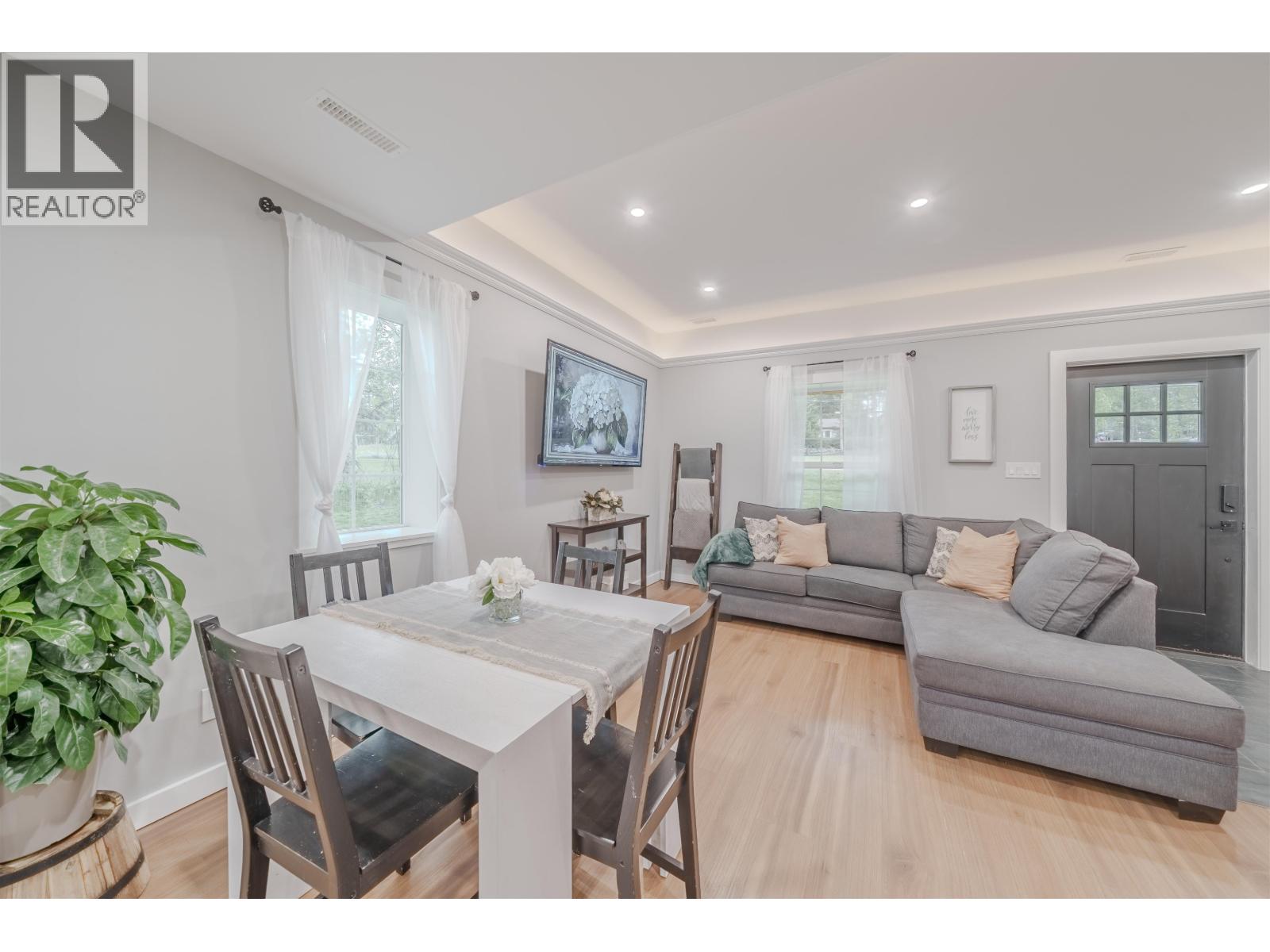 4908 KITWANGA DRIVE - 16