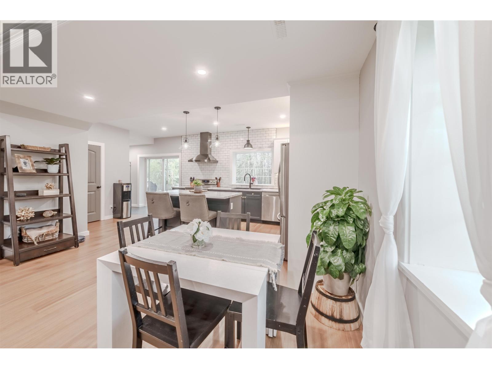 4908 KITWANGA DRIVE - 17