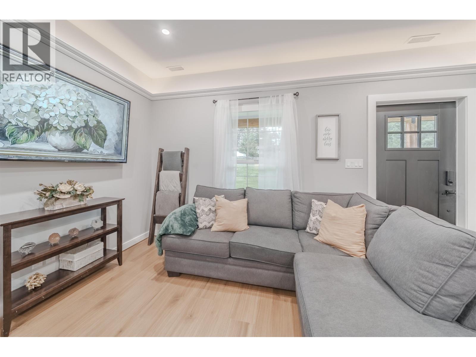 4908 KITWANGA DRIVE - 18