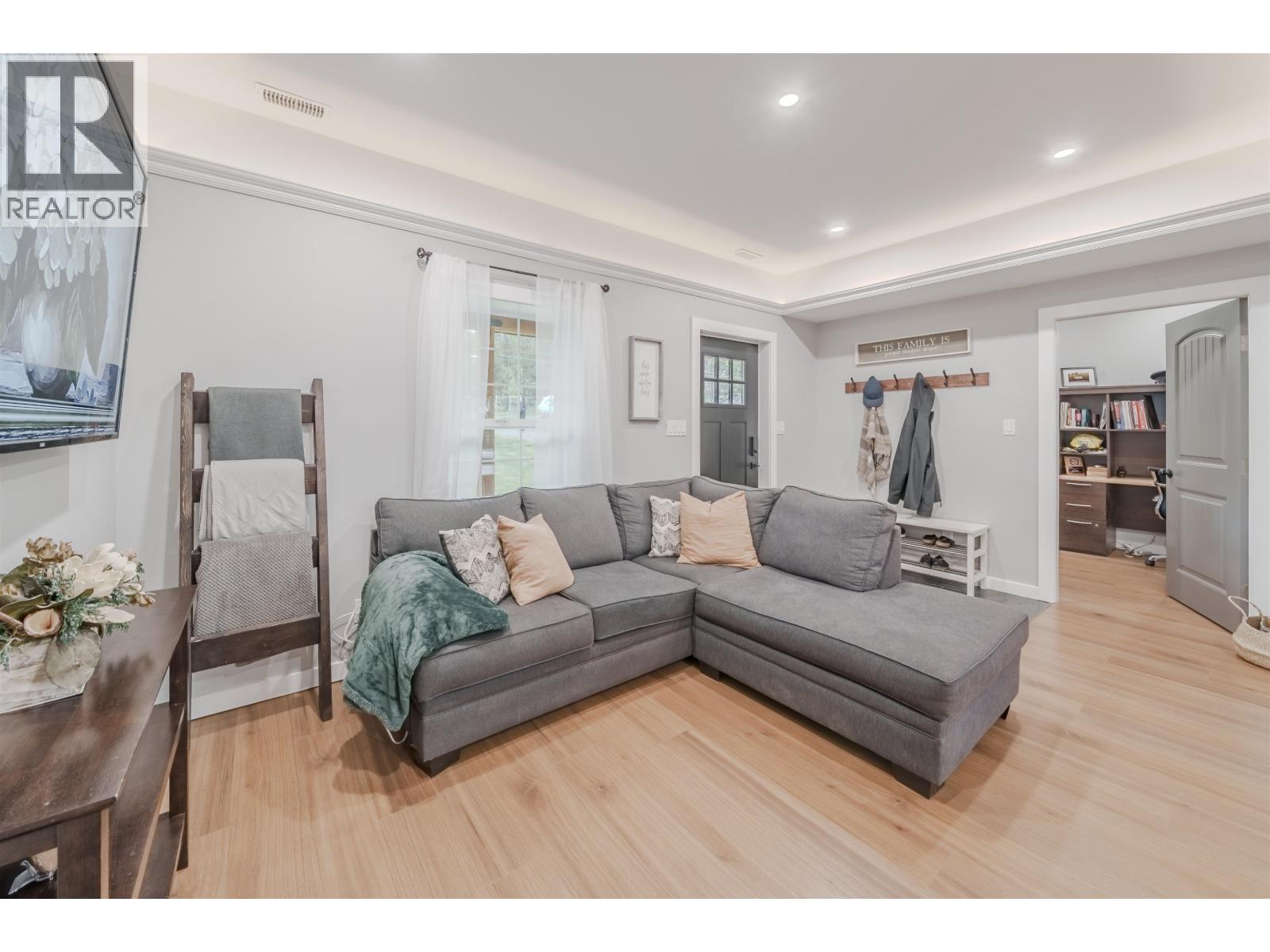 4908 KITWANGA DRIVE - 19