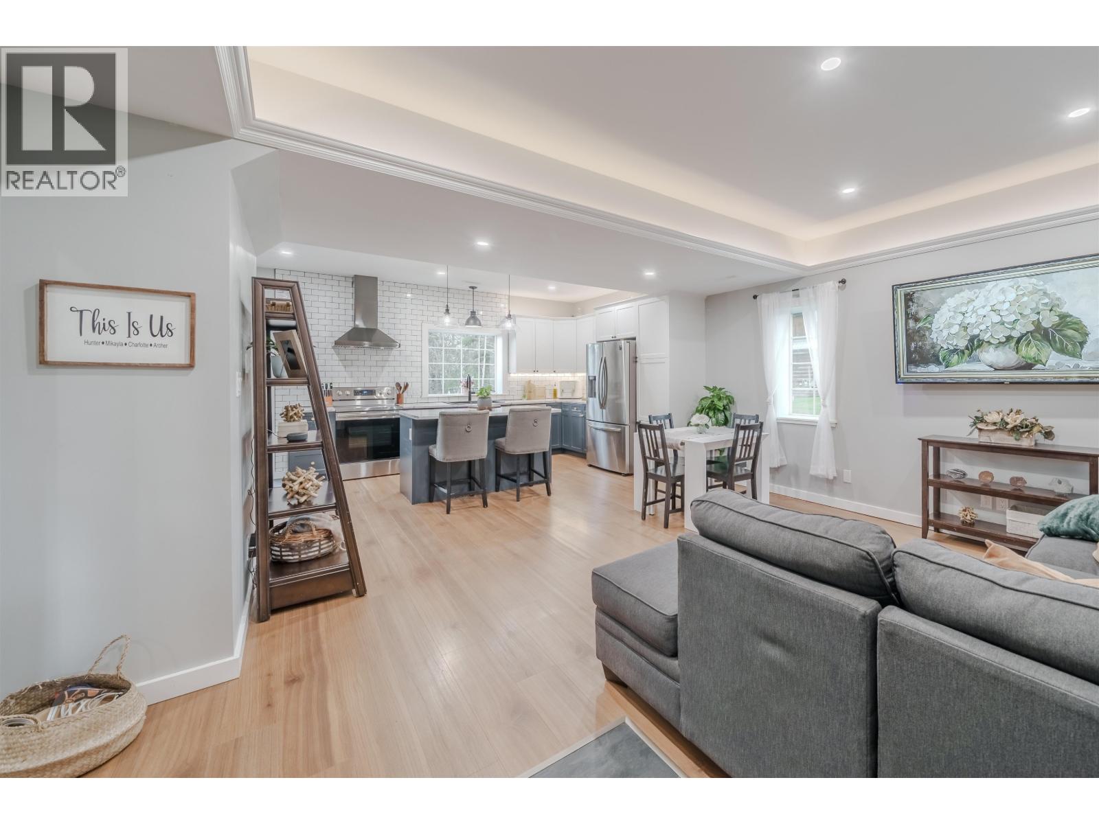 4908 KITWANGA DRIVE - 20