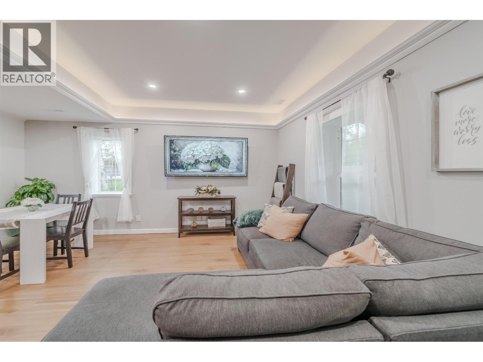 4908 KITWANGA DRIVE - 21