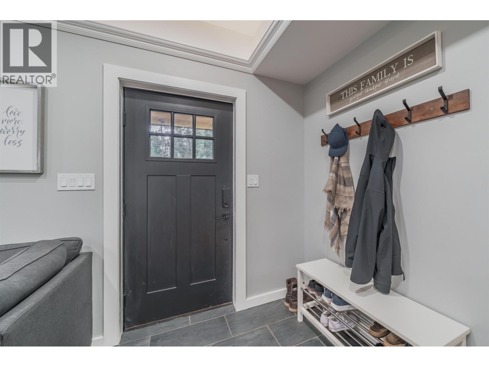 4908 KITWANGA DRIVE - 22