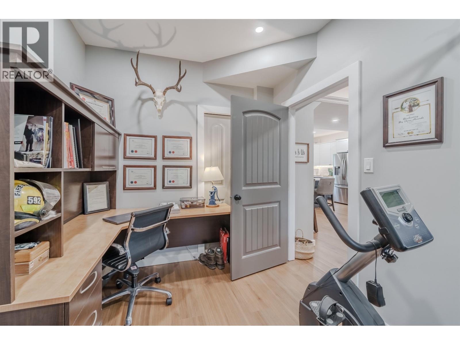 4908 KITWANGA DRIVE - 24