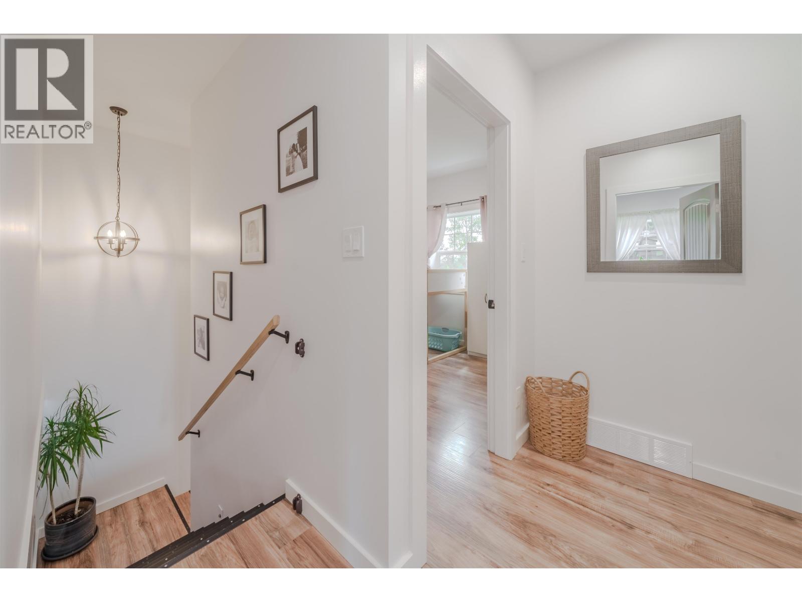 4908 KITWANGA DRIVE - 26