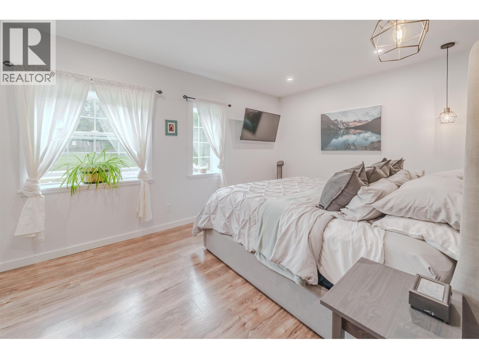 4908 KITWANGA DRIVE - 27