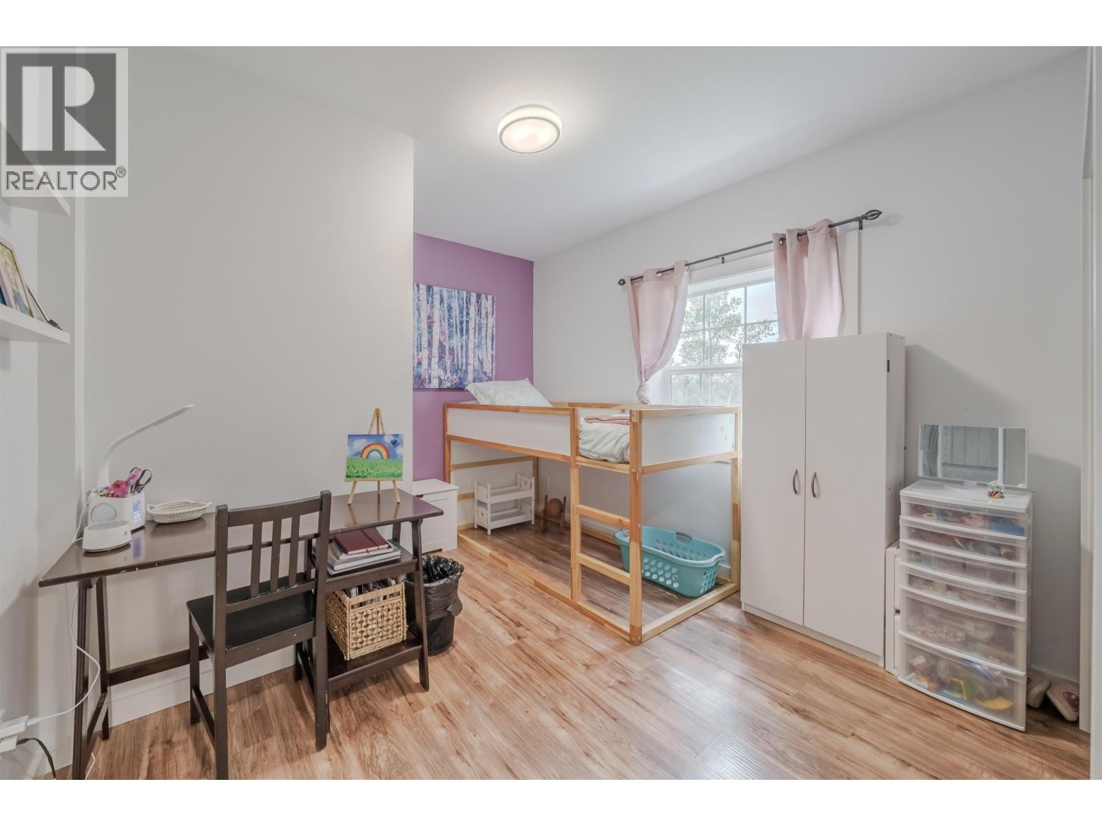 4908 KITWANGA DRIVE - 30