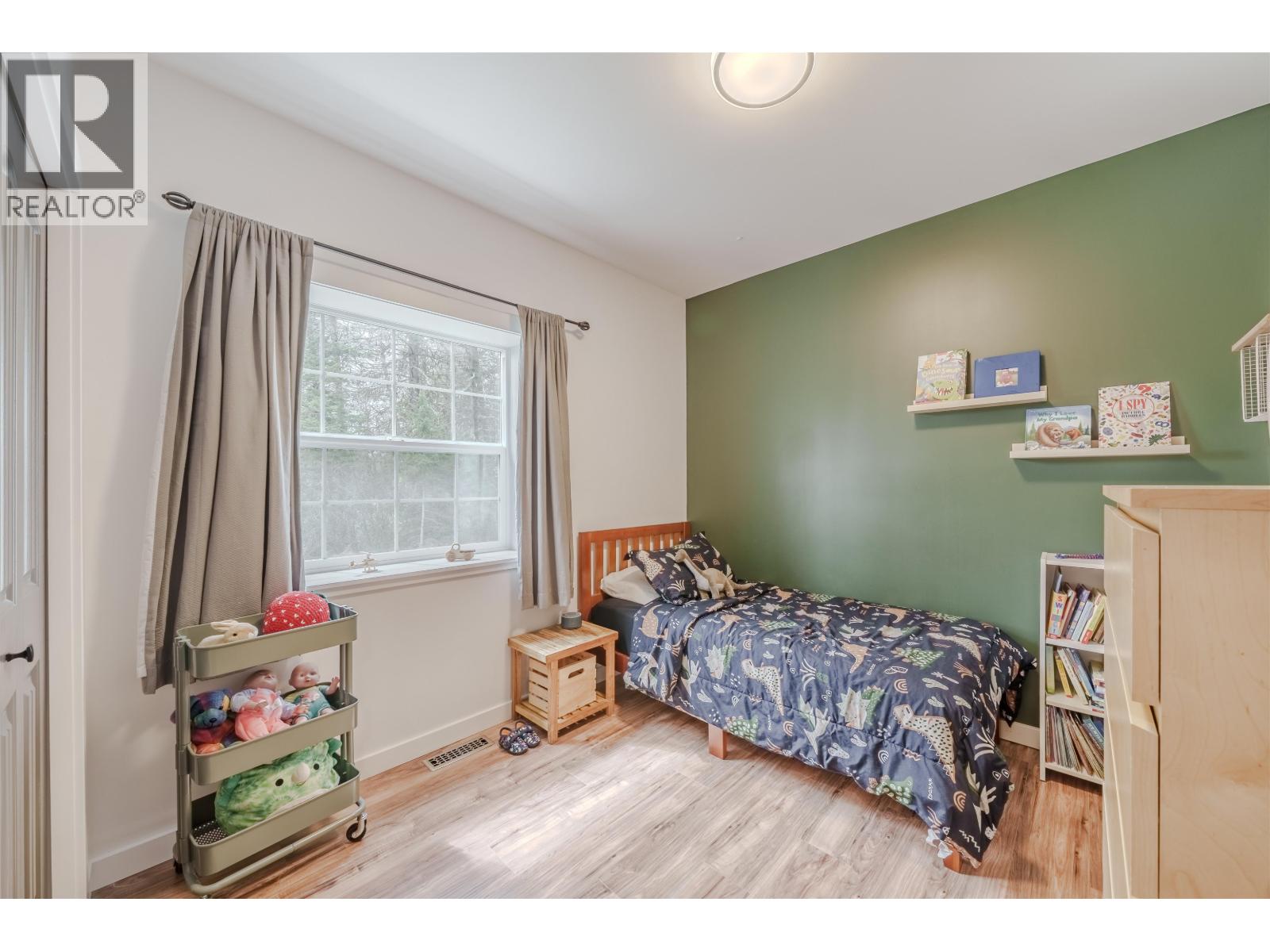 4908 KITWANGA DRIVE - 32