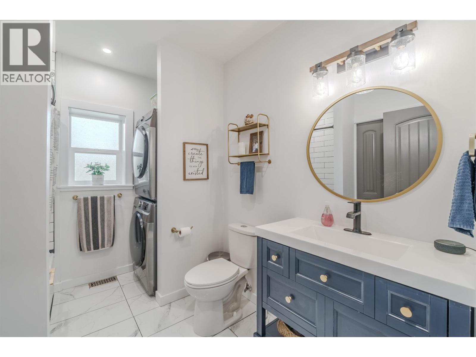 4908 KITWANGA DRIVE - 33