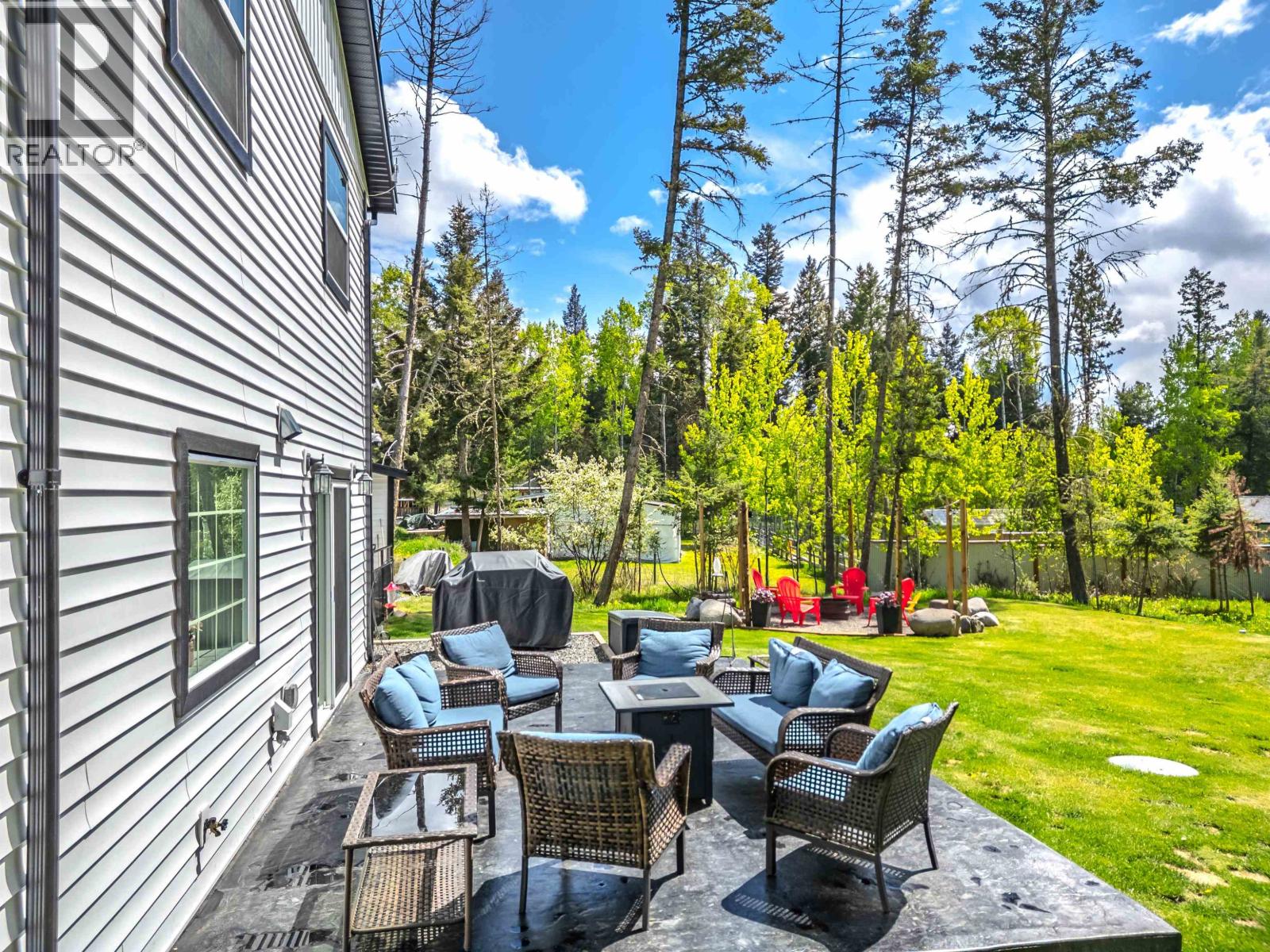 4908 KITWANGA DRIVE - 6