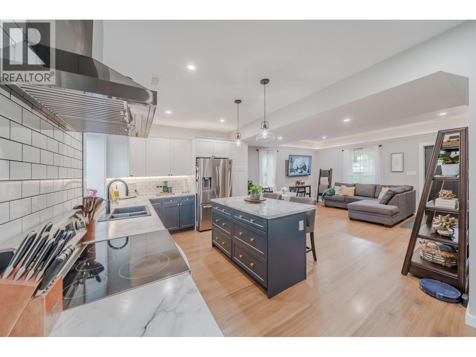 4908 KITWANGA DRIVE - 8