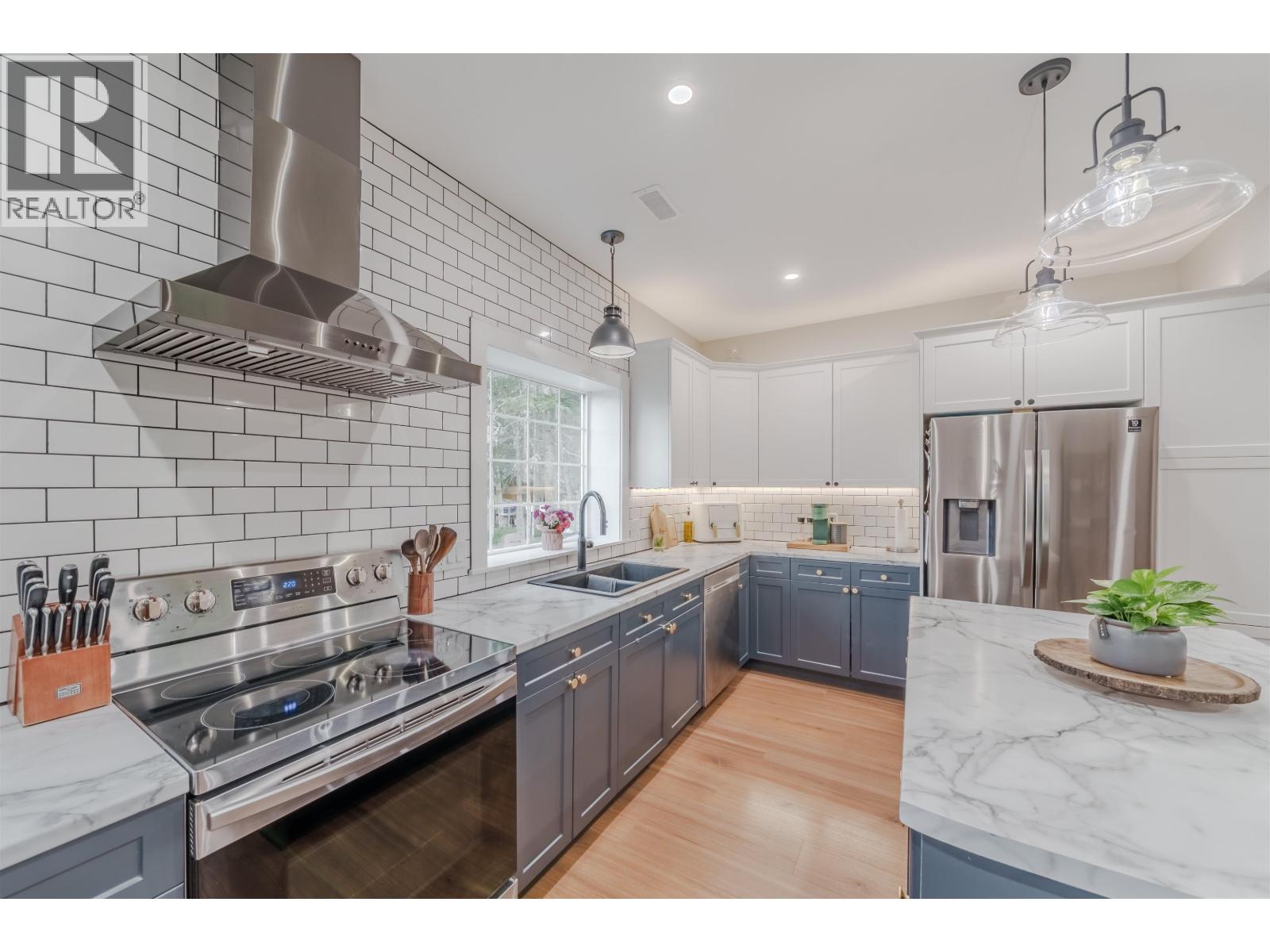 4908 KITWANGA DRIVE - 9