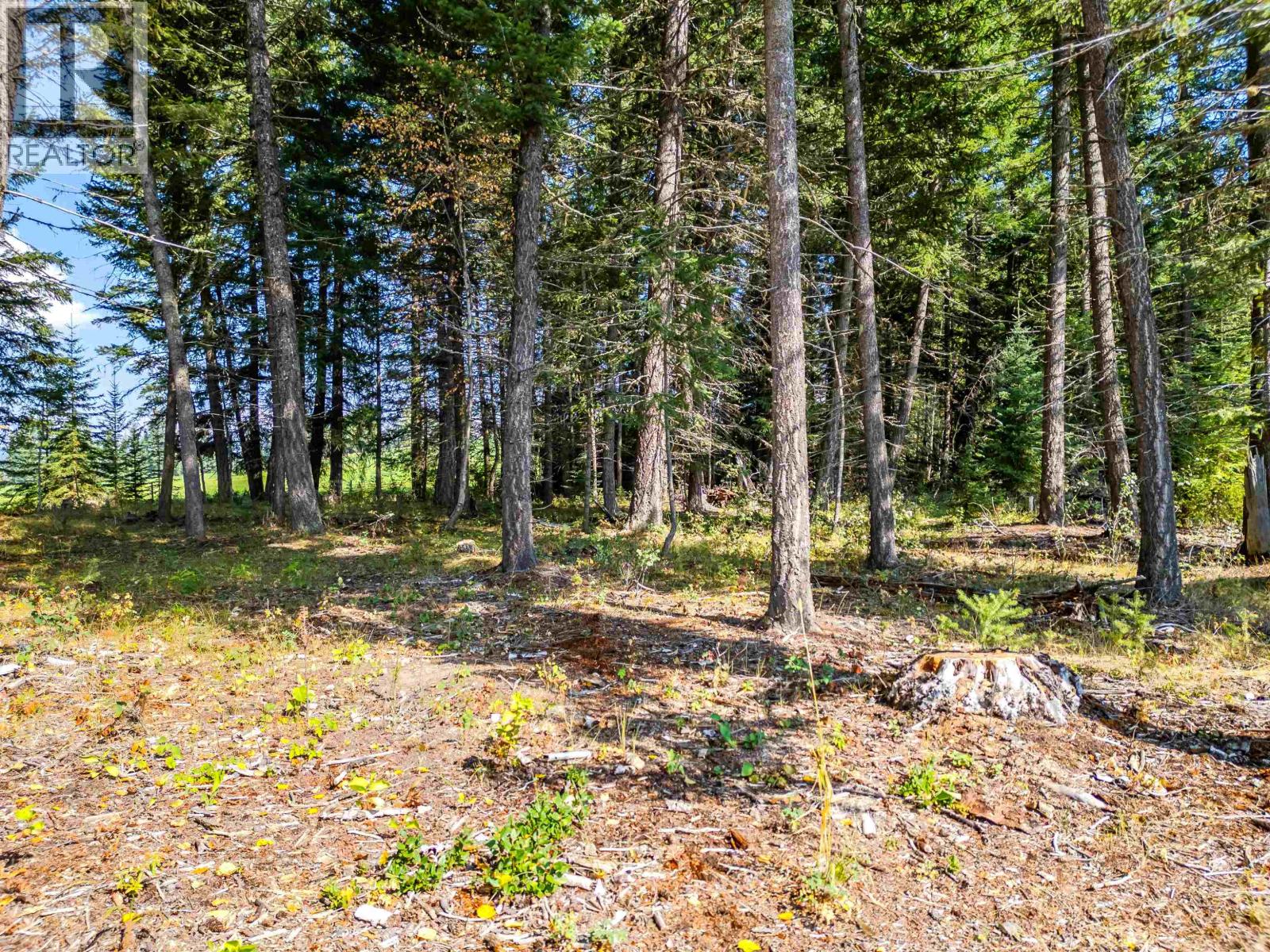 6355 BATES Road - photo 2