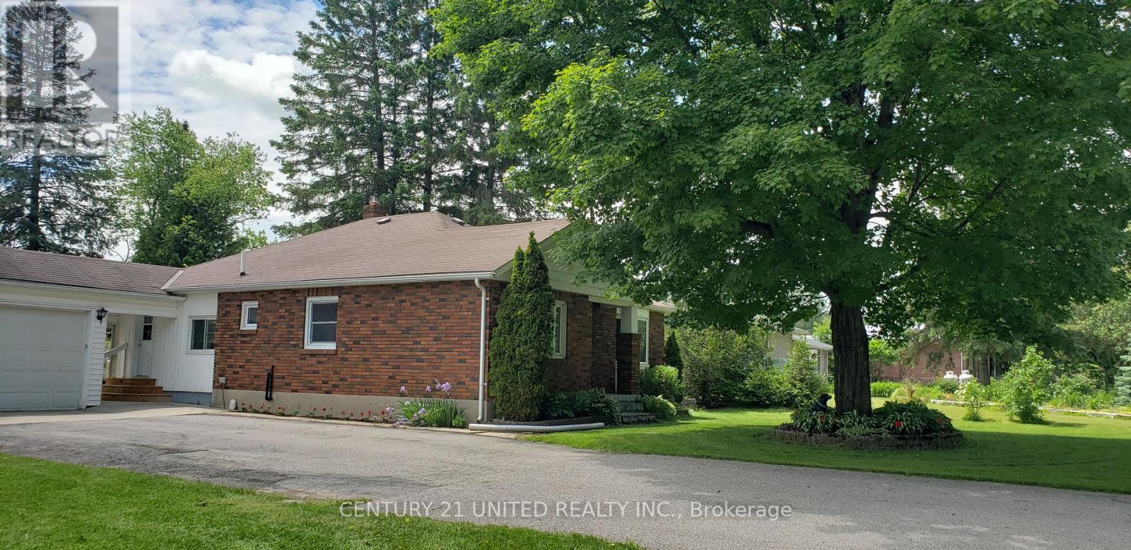 175 COUNTY RD 504 - 2