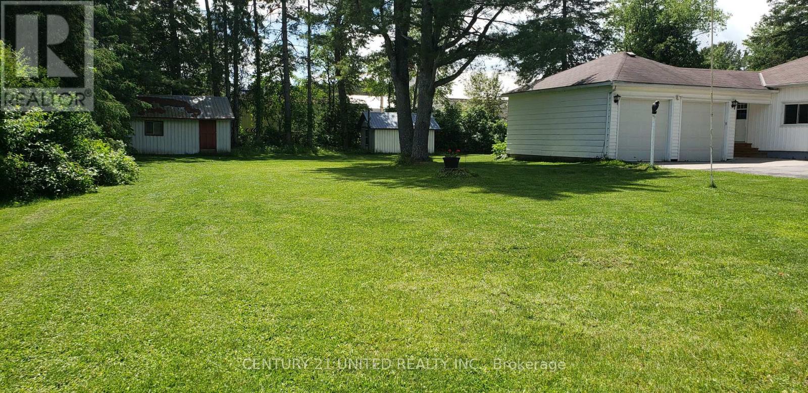 175 COUNTY RD 504 - 28