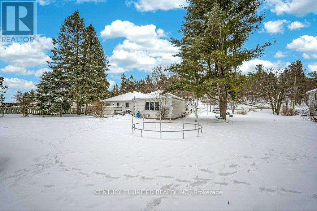 175 COUNTY RD 504 - 30