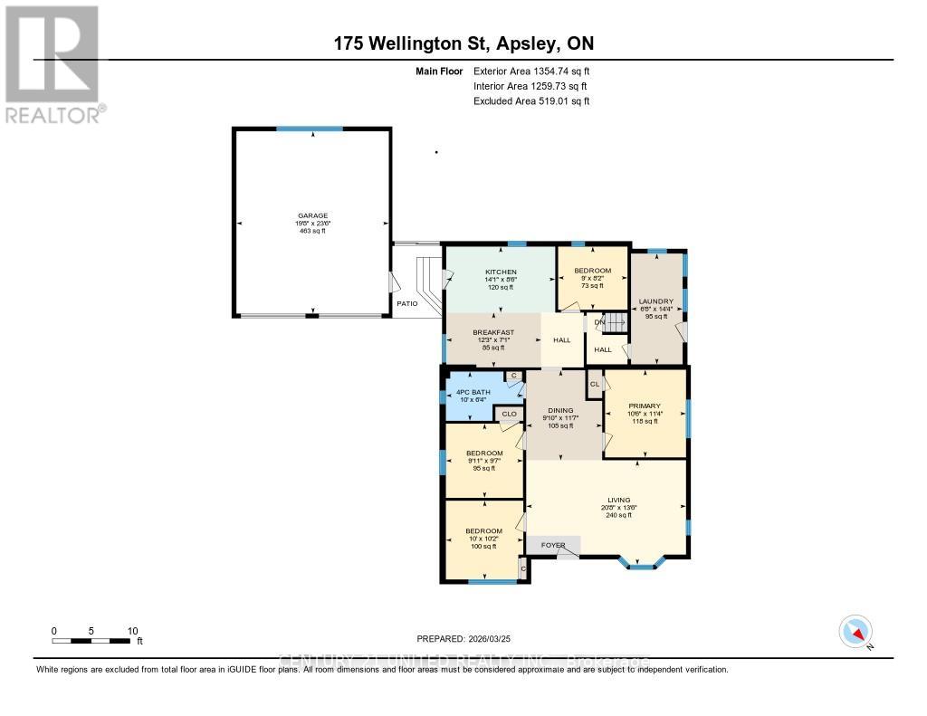 175 COUNTY RD 504 - 37