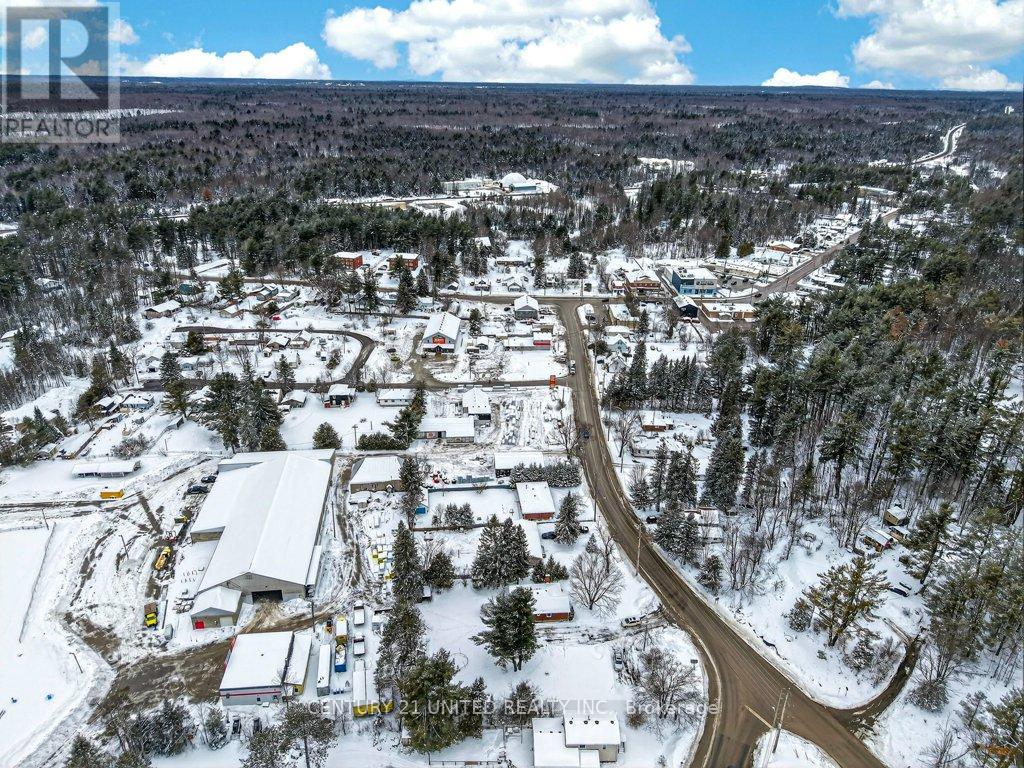 175 COUNTY RD 504 - 34