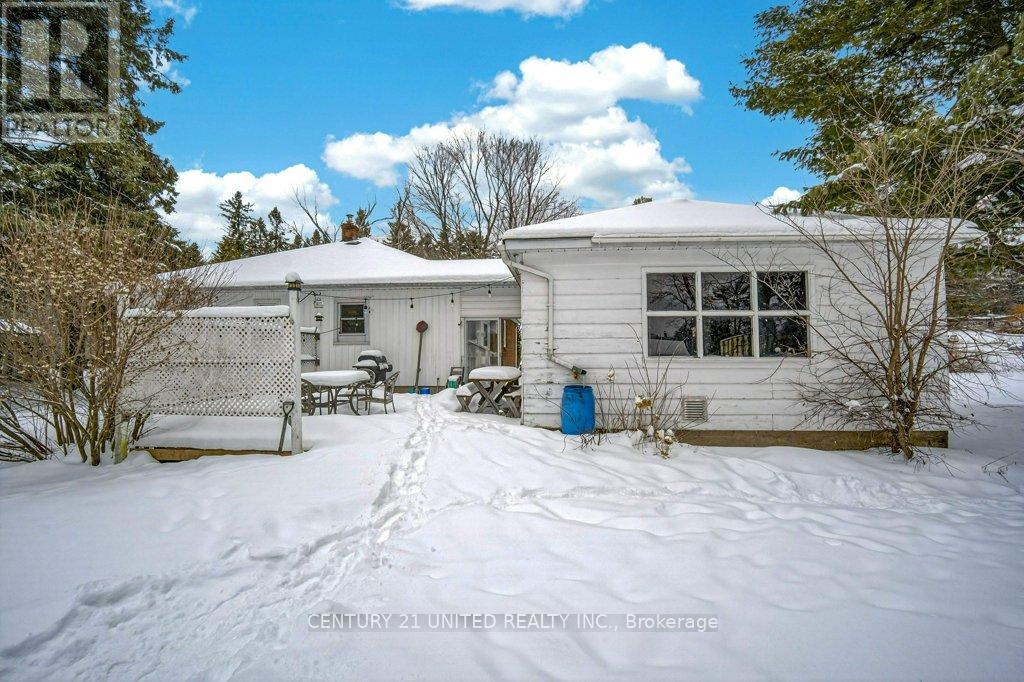 175 COUNTY RD 504 - 26