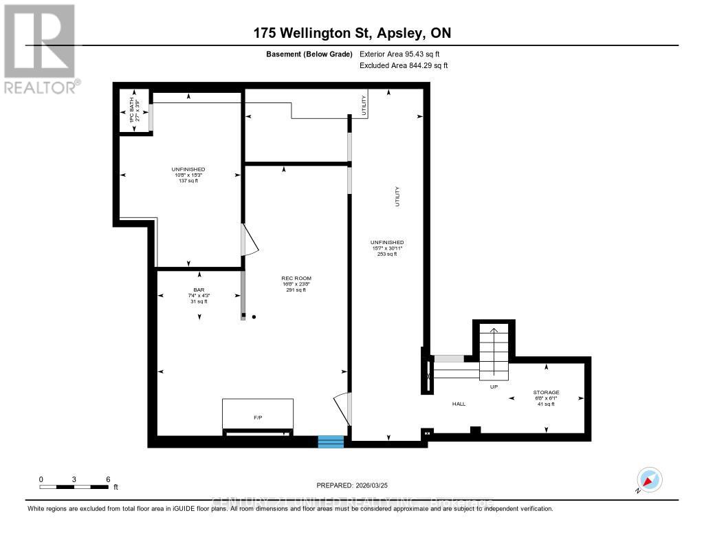 175 COUNTY RD 504 - 38