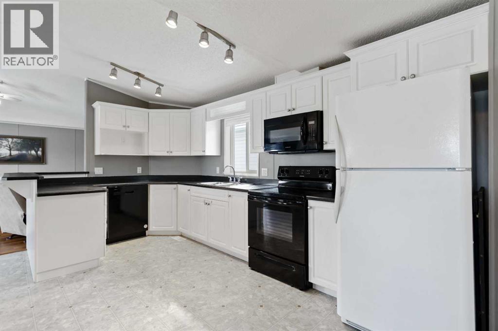 548 Mckinlay Crescent, Fort McMurray