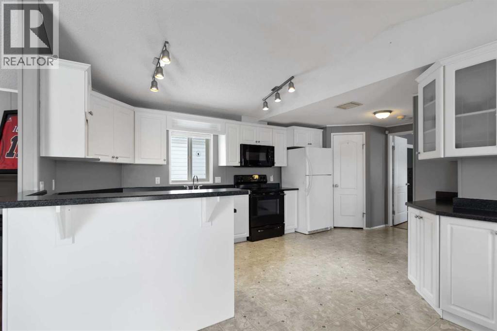 548 Mckinlay Crescent, Fort McMurray