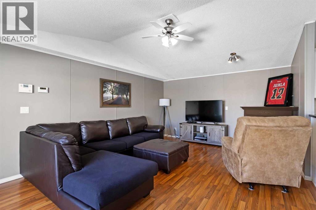 548 Mckinlay Crescent, Fort McMurray